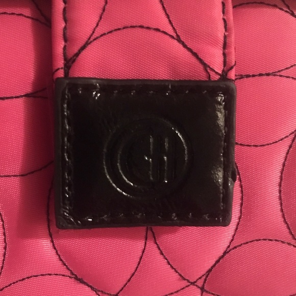 Chelsey Henry Computer Case - Picture 7 of 12